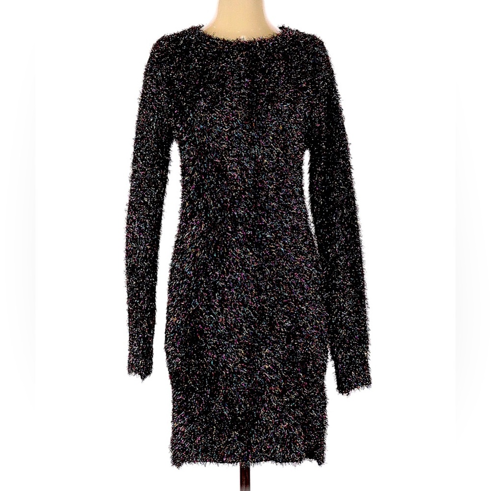 Brave Soul London Cocktail Dress